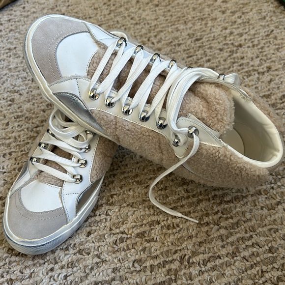 Marc Fisher Size W10 - Picture 2 of 4